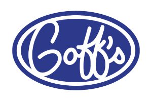 Goff's Logo