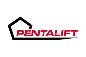 Pentalift Logo