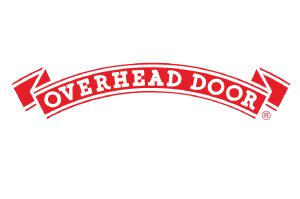 Overhead Doors Logo