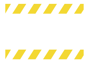United Door and Dock Logo